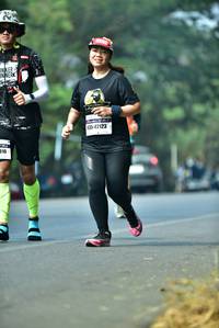 BIB: 42123, 310
                            <button type="button" onclick="openModal(10118958)" class="btn btn-primary btn-sm float-right btn-popup" data-toggle="modal" data-target=".modal-high-quality">
                        <i class="fas fa-shopping-cart"></i> Add to Cart
                    </button>
                                            <button type="button" onclick="isThisMe(10118958, true)" class="btn btn-success btn-sm float-right btn-popup btn-isme hidden" data-toggle="tooltip" data-placement="bottom" title="นี่คือรูปของคุณใช่ไหม คลิกที่นี่เพื่อเอาเข้าอัลบั้ม">
                        <i class="fas fa-plus"></i> Add to album
                    </button>
                    <button type="button" onclick="isThisMe(10118958, false)" class="btn btn-warning btn-sm float-right btn-popup btn-isnotme hidden">
                        <i class="fas fa-ban"></i> Remove from album
                    </button>